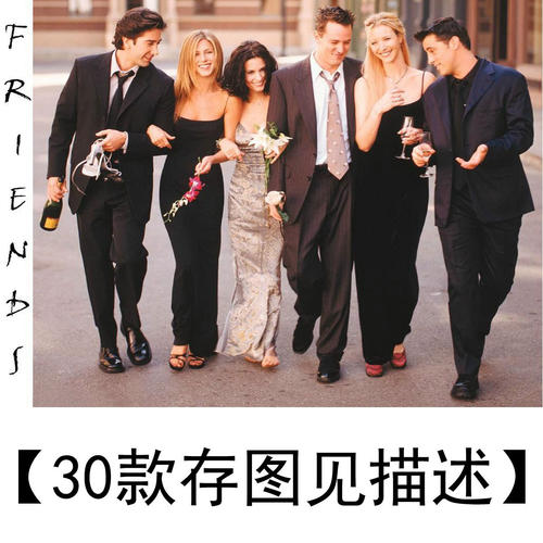肯弗斯学院在读证明办理