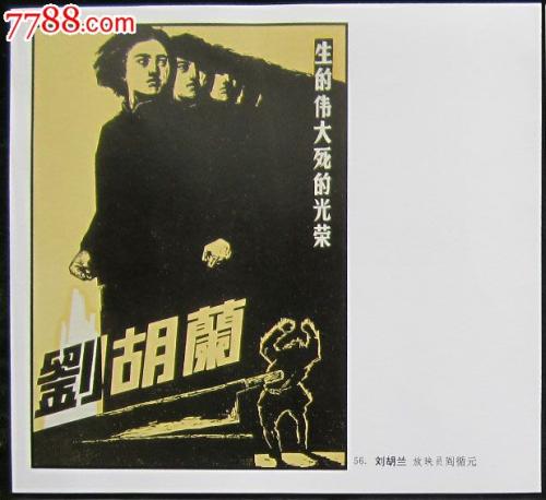 凯尼恩学院文凭毕业证哪里有卖
